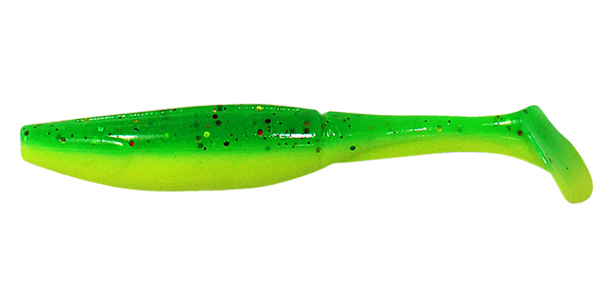 ZFISH FAT-BELLY SHAD 10cm - 4 ks - MojeRybárstvo.sk ZFISH FAT-BELLY SHAD 10cm - 4 ks – Obrázok 11