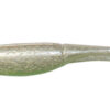 ZFISH FAT-BELLY SHAD 10cm - 4 ks - MojeRybárstvo.sk ZFISH FAT-BELLY SHAD 10cm - 4 ks – Obrázok 12