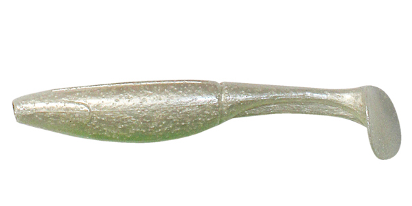 ZFISH FAT-BELLY SHAD 10cm - 4 ks - MojeRybárstvo.sk ZFISH FAT-BELLY SHAD 10cm - 4 ks – Obrázok 12