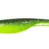 ZFISH FAT-BELLY SHAD 10cm - 4 ks - MojeRybárstvo.sk ZFISH FAT-BELLY SHAD 10cm - 4 ks – Obrázok 3