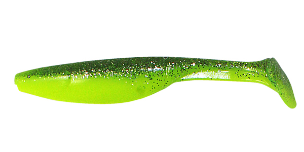 ZFISH FAT-BELLY SHAD 10cm - 4 ks - MojeRybárstvo.sk ZFISH FAT-BELLY SHAD 10cm - 4 ks – Obrázok 3