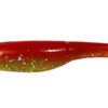 ZFISH FAT-BELLY SHAD 10cm - 4 ks - MojeRybárstvo.sk ZFISH FAT-BELLY SHAD 10cm - 4 ks – Obrázok 4