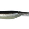 ZFISH FAT-BELLY SHAD 10cm - 4 ks - MojeRybárstvo.sk ZFISH FAT-BELLY SHAD 10cm - 4 ks – Obrázok 5