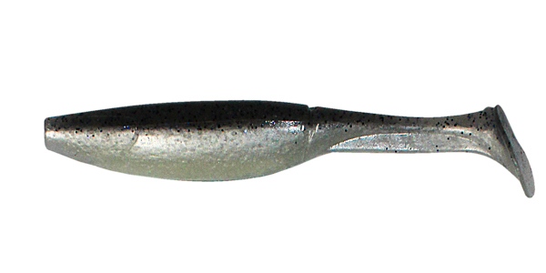 ZFISH FAT-BELLY SHAD 10cm - 4 ks - MojeRybárstvo.sk ZFISH FAT-BELLY SHAD 10cm - 4 ks – Obrázok 5