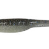 ZFISH FAT-BELLY SHAD 10cm - 4 ks - MojeRybárstvo.sk ZFISH FAT-BELLY SHAD 10cm - 4 ks – Obrázok 6