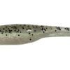ZFISH FAT-BELLY SHAD 10cm - 4 ks - MojeRybárstvo.sk ZFISH FAT-BELLY SHAD 10cm - 4 ks – Obrázok 7