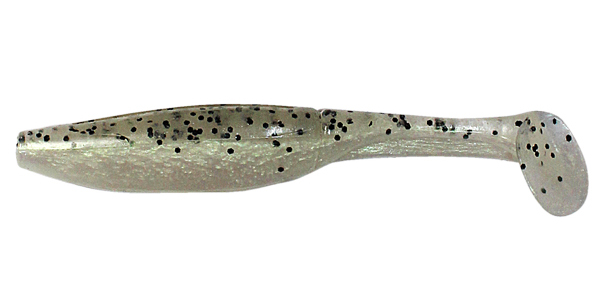 ZFISH FAT-BELLY SHAD 10cm - 4 ks - MojeRybárstvo.sk ZFISH FAT-BELLY SHAD 10cm - 4 ks – Obrázok 7