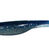 ZFISH FAT-BELLY SHAD 10cm - 4 ks - MojeRybárstvo.sk ZFISH FAT-BELLY SHAD 10cm - 4 ks – Obrázok 8