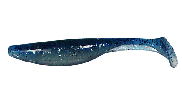 ZFISH FAT-BELLY SHAD 10cm - 4 ks - MojeRybárstvo.sk ZFISH FAT-BELLY SHAD 10cm - 4 ks – Obrázok 8
