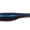 ZFISH FAT-BELLY SHAD 10cm - 4 ks - MojeRybárstvo.sk ZFISH FAT-BELLY SHAD 10cm - 4 ks – Obrázok 9