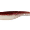 ZFISH FAT-BELLY SHAD 10cm - 4 ks - MojeRybárstvo.sk ZFISH FAT-BELLY SHAD 10cm - 4 ks – Obrázok 10