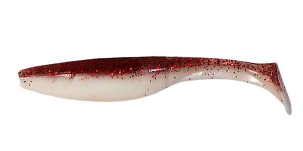 ZFISH FAT-BELLY SHAD 10cm - 4 ks - MojeRybárstvo.sk ZFISH FAT-BELLY SHAD 10cm - 4 ks – Obrázok 10