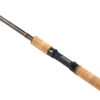 ZFISH Prut Evolution 3,30m/30-90g - MojeRybárstvo.sk ZFISH Prut Evolution 3,30m/30-90g – Obrázok 3