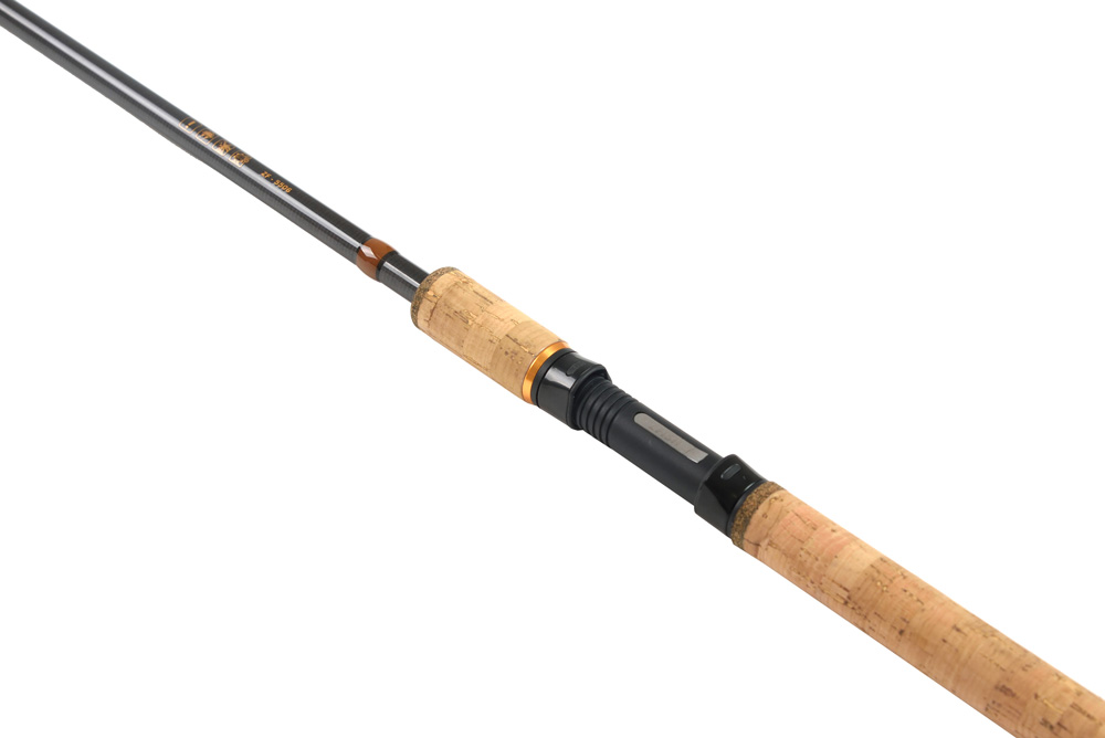 ZFISH Prut Evolution 3,30m/30-90g - MojeRybárstvo.sk ZFISH Prut Evolution 3,30m/30-90g – Obrázok 3