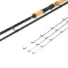 ZFISH Prut Evolution 3,30m/30-90g - MojeRybárstvo.sk ZFISH Prut Evolution 3,30m/30-90g – Obrázok 4