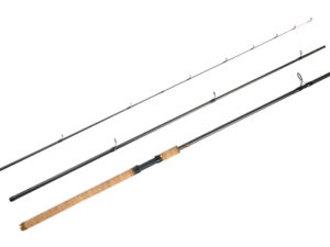 ZFISH Prut Evolution 3,30m/30-90g