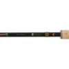 ZFISH Prut Evolution 3,30m/30-90g - MojeRybárstvo.sk ZFISH Prut Evolution 3,30m/30-90g – Obrázok 5