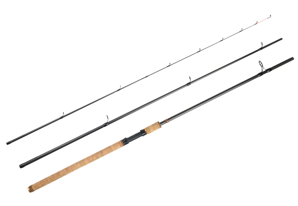 ZFISH Prut Evolution 3,30m/30-90g - MojeRybárstvo.sk ZFISH Prut Evolution 3,30m/30-90g