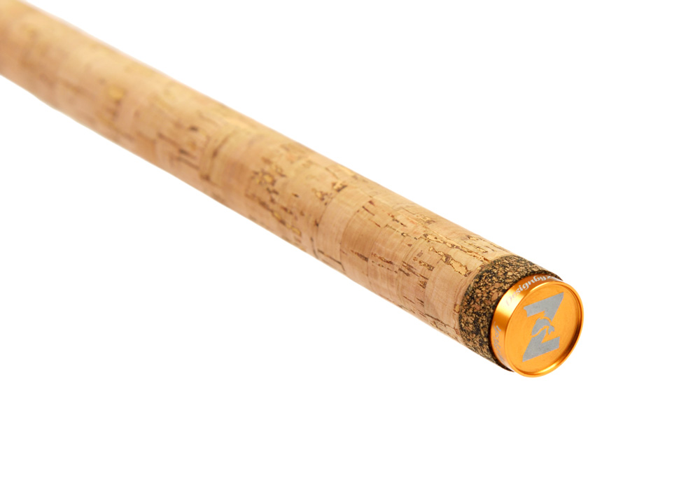 ZFISH Prut Evolution 3,30m/40-120g - MojeRybárstvo.sk ZFISH Prut Evolution 3,30m/40-120g – Obrázok 2