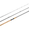 ZFISH Prut Evolution 3,30m/40-120g