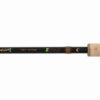 ZFISH Prut Evolution 3,30m/40-120g - MojeRybárstvo.sk ZFISH Prut Evolution 3,30m/40-120g – Obrázok 5