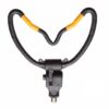 ZFISH Feeder Hrazda Rod Rest small – Obrázok 2