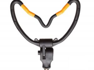 ZFISH Feeder Hrazda Rod Rest small