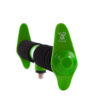 ZFISH Feeder Hrazda Rotating EVA Quiver Rest - MojeRybárstvo.sk ZFISH Feeder Hrazda Rotating EVA Quiver Rest – Obrázok 3