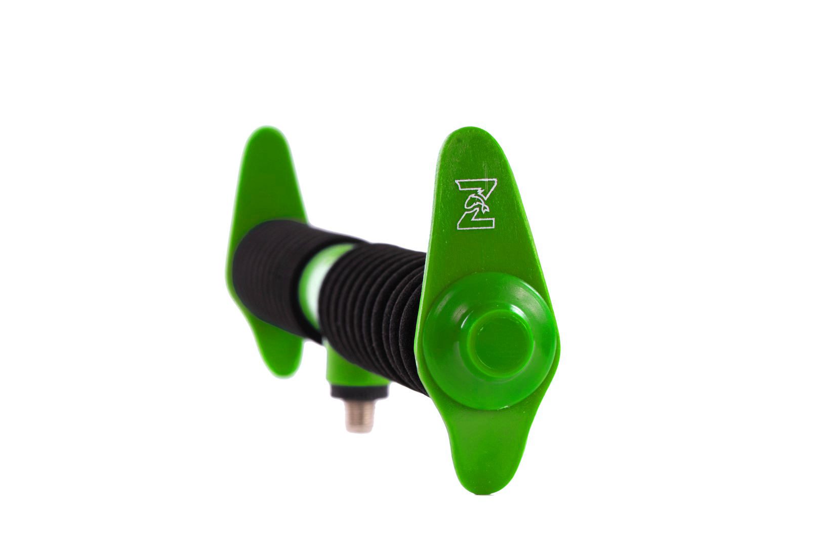 ZFISH Feeder Hrazda Rotating EVA Quiver Rest - MojeRybárstvo.sk ZFISH Feeder Hrazda Rotating EVA Quiver Rest – Obrázok 3