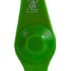 ZFISH Feeder Hrazda Rotating EVA Quiver Rest - MojeRybárstvo.sk ZFISH Feeder Hrazda Rotating EVA Quiver Rest – Obrázok 4