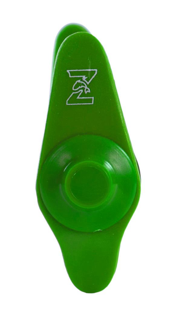 ZFISH Feeder Hrazda Rotating EVA Quiver Rest - MojeRybárstvo.sk ZFISH Feeder Hrazda Rotating EVA Quiver Rest – Obrázok 4