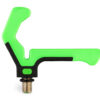 ZFISH Rohatinka Feeder Side Front Rest