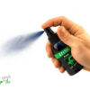 ZFISH Desinfekce Fish Doctor Spray 50ml - MojeRybárstvo.sk ZFISH Desinfekce Fish Doctor Spray
50ml – Obrázok 2