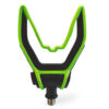 ZFISH Rohatinka Flexifit Front Rod Rest