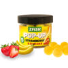 ZFISH Plovoucí Boilies Pop-Up 16mm - 60g – Obrázok 2