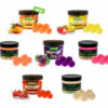 ZFISH Plovoucí Boilies Pop-Up 16mm - 60g