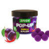 ZFISH Plovoucí Boilies Pop-Up 16mm - 60g – Obrázok 4