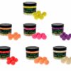 ZFISH Plovoucí Boilies Pop-Up 16mm - 60g – Obrázok 5