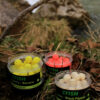 ZFISH Plovoucí Boilies Pop-Up 16mm - 60g – Obrázok 6