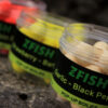 ZFISH Plovoucí Boilies Pop-Up 16mm - 60g – Obrázok 7