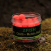 ZFISH Plovoucí Boilies Pop-Up 16mm - 60g – Obrázok 8