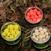 ZFISH Plovoucí Boilies Pop-Up 16mm - 60g – Obrázok 9