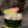 ZFISH Plovoucí Boilies Pop-Up 16mm - 60g – Obrázok 10