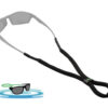 ZFISH Plovoucí popruh k brýlím Floating Strap