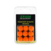 Zfish Pěnová Nástraha Foam Pop up Baits Orange 15mm