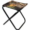 ZFISH Stolička Foldable Stool – Obrázok 3