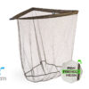 ZFISH Podběráková Hlava Gripnet Landing Net 42"