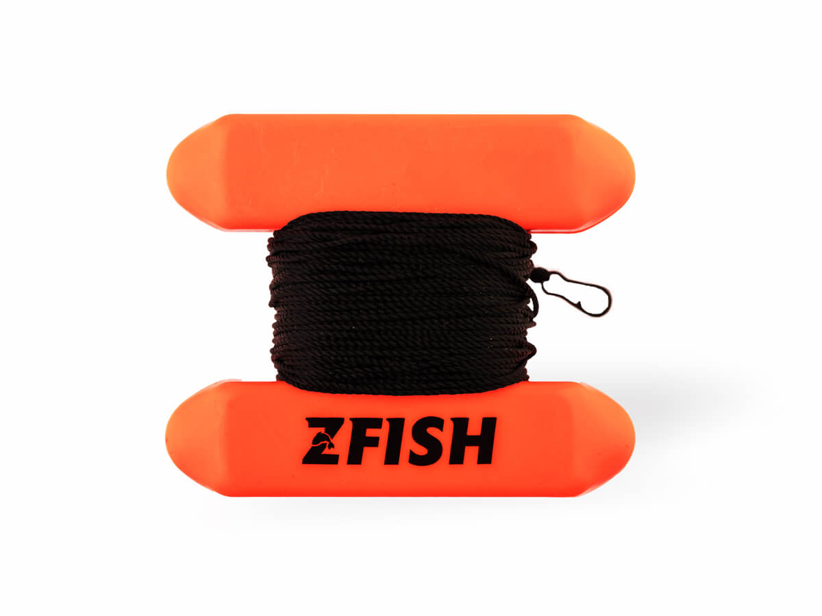ZFISH H-Bojka Malá - MojeRybárstvo.sk ZFISH H-Bojka Malá – Obrázok 2