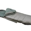 ZFISH Spací Pytel Hardcore Sleeping Bag 5 Season - MojeRybárstvo.sk ZFISH Spací Pytel Hardcore Sleeping Bag 5 Season – Obrázok 2