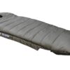 ZFISH Spací Pytel Hardcore Sleeping Bag 5 Season